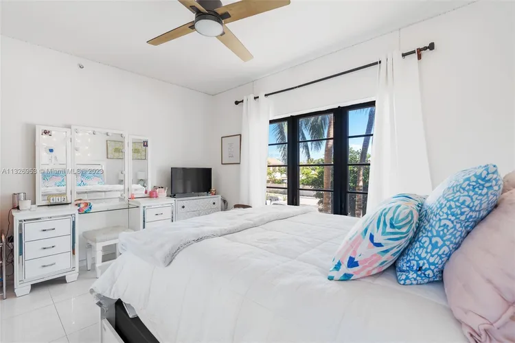 Fountains on Ocean Blvd #377 image #28