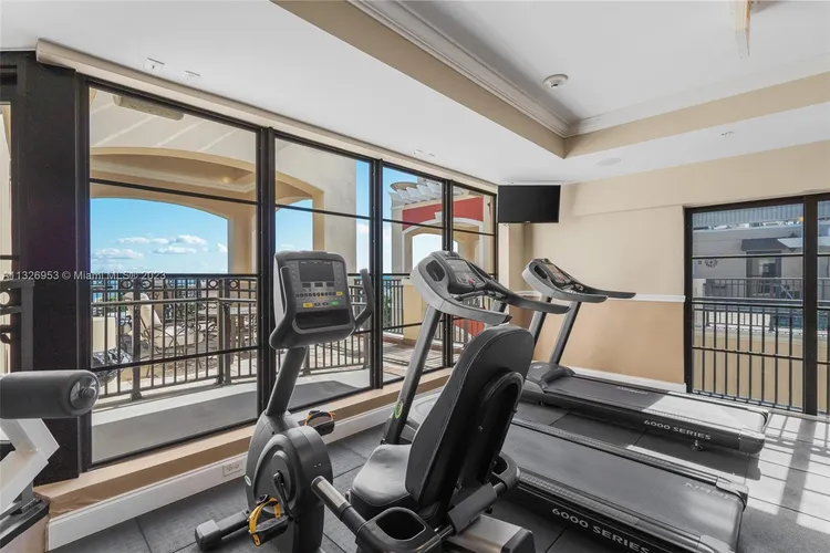 Fountains on Ocean Blvd #377 image #29