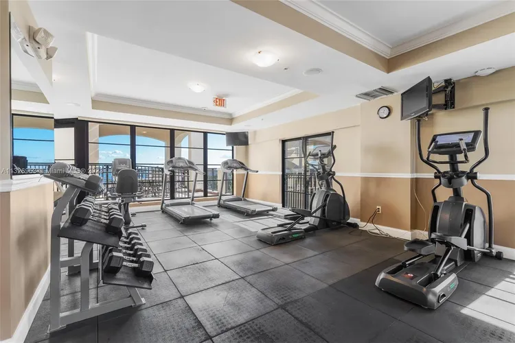 Fountains on Ocean Blvd #377 image #30