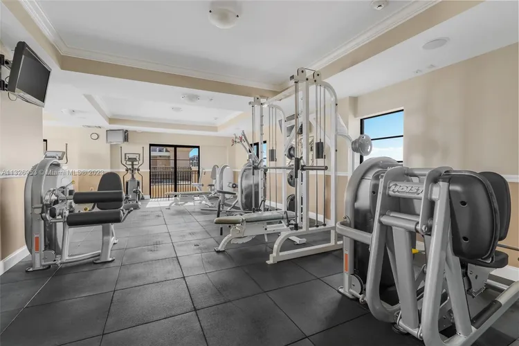 Fountains on Ocean Blvd #377 image #31