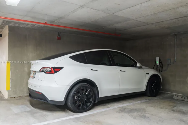 Fountains on Ocean Blvd #377 image #32