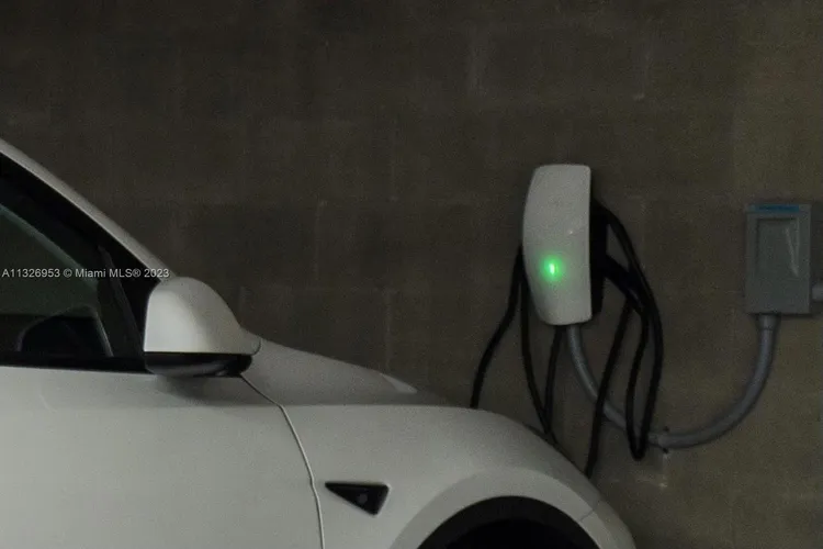 Fountains on Ocean Blvd #377 image #33