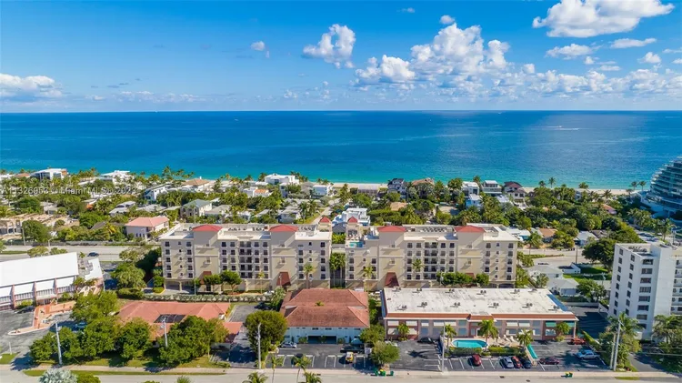 Fountains on Ocean Blvd #377 image #35