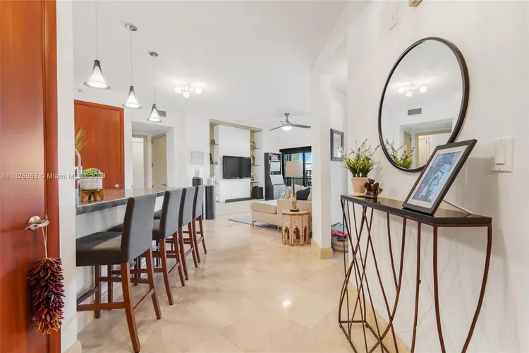 Fountains on Ocean Blvd #377 image #6