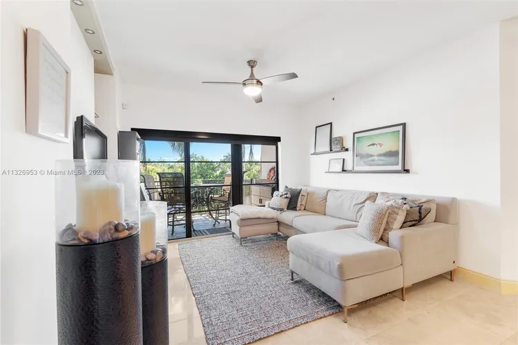 Fountains on Ocean Blvd #377 image #7