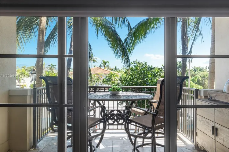 Fountains on Ocean Blvd #377 image #9