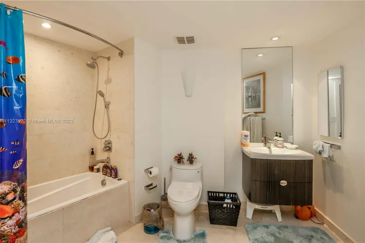 Palm Bay Towers #24N image #10