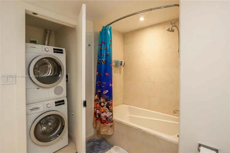 Palm Bay Towers #24N image #11