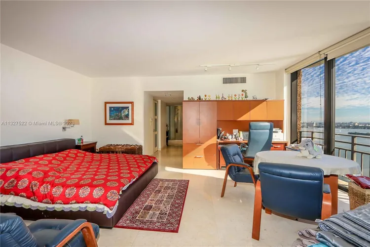 Palm Bay Towers #24N image #12