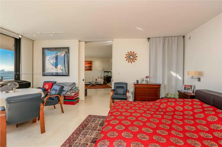 Palm Bay Towers #24N image #13