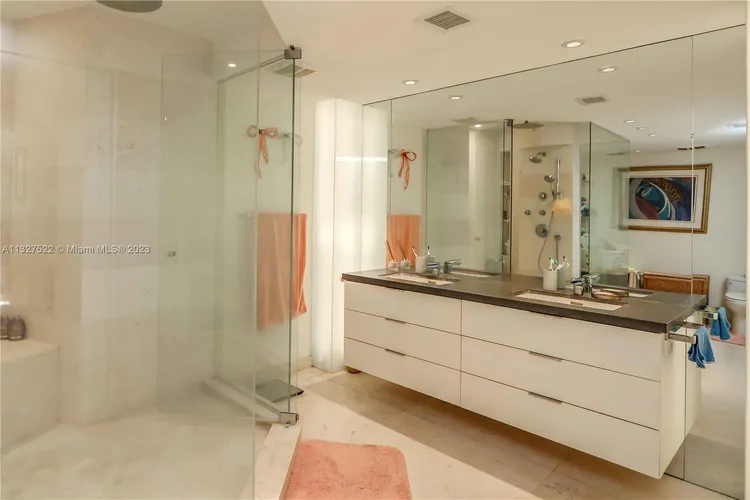 Palm Bay Towers #24N image #14