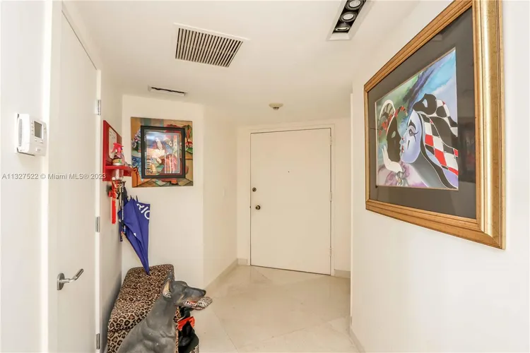 Palm Bay Towers #24N image #18