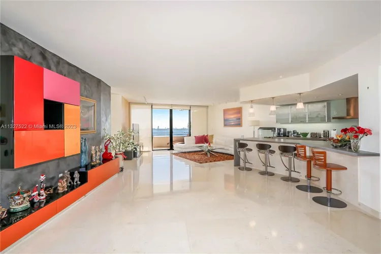 Palm Bay Towers #24N image #19