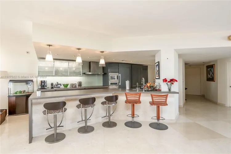 Palm Bay Towers #24N image #20