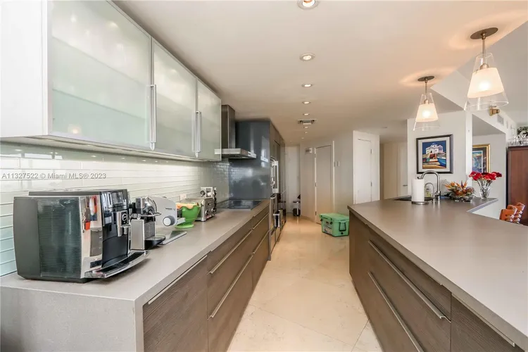 Palm Bay Towers #24N image #21