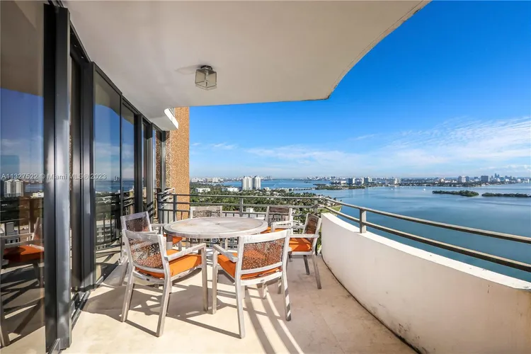 Palm Bay Towers #24N image #23