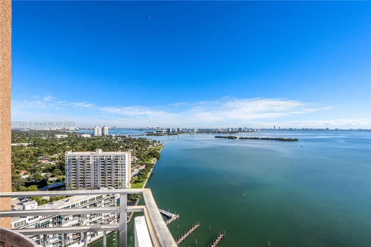 Palm Bay Towers #24N image #24