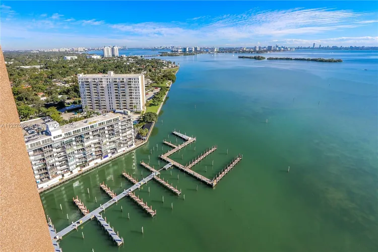 Palm Bay Towers #24N image #25