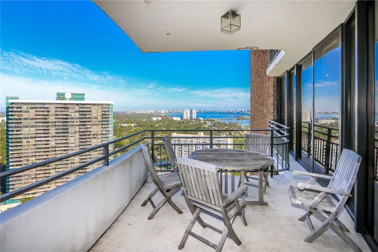 Palm Bay Towers #24N image #26