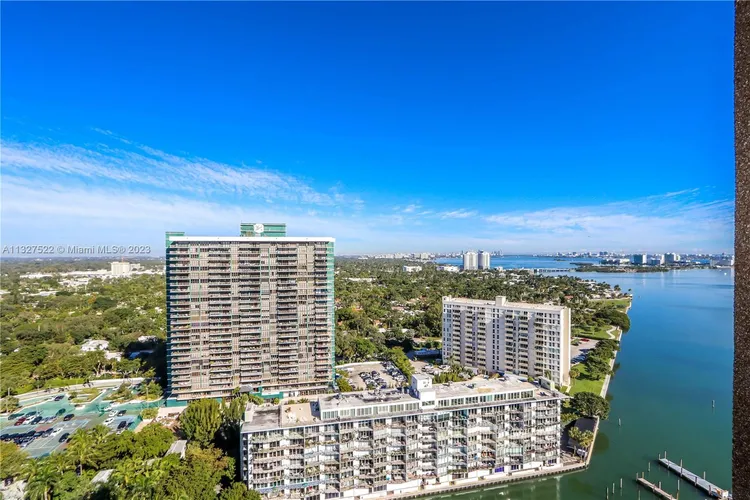 Palm Bay Towers #24N image #27