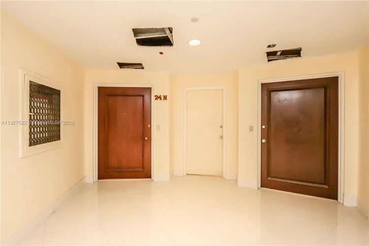 Palm Bay Towers #24N image #28