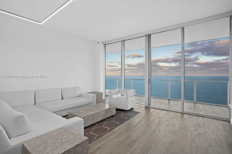 Auberge Beach Residences & Spa #S1102 image #10