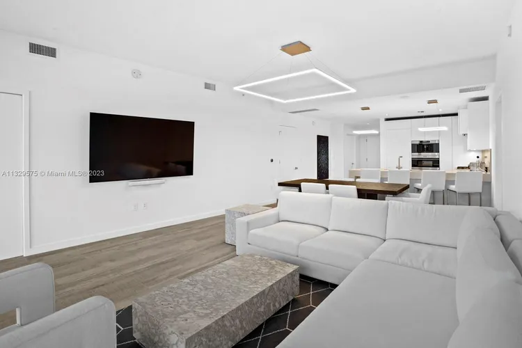 Auberge Beach Residences & Spa #S1102 image #11