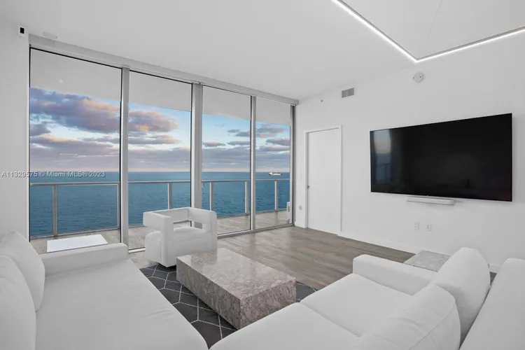 Auberge Beach Residences & Spa #S1102 image #12