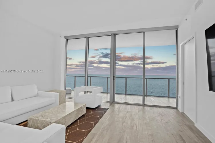 Auberge Beach Residences & Spa #S1102 image #13