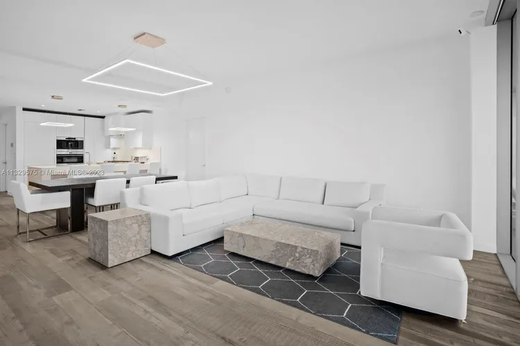 Auberge Beach Residences & Spa #S1102 image #14