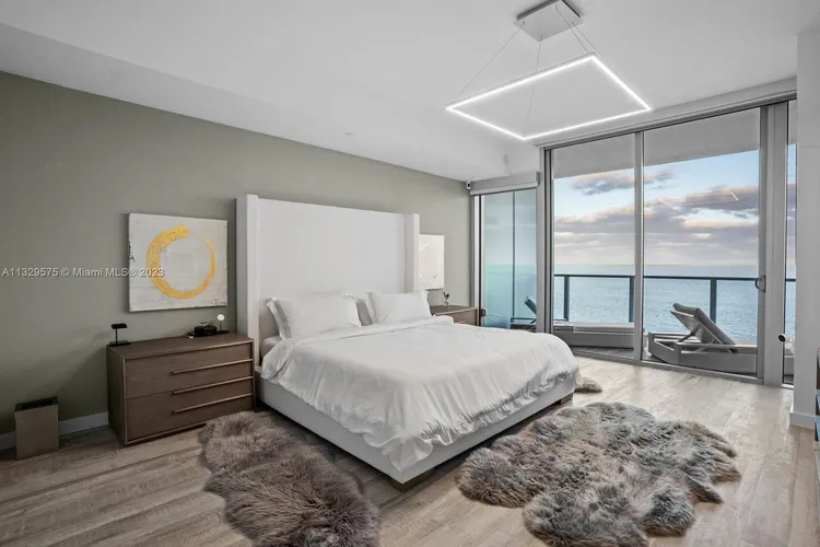 Auberge Beach Residences & Spa #S1102 image #15