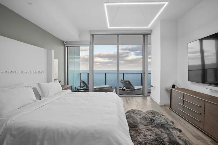 Auberge Beach Residences & Spa #S1102 image #16
