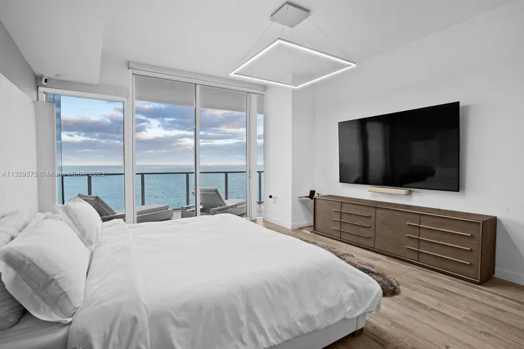Auberge Beach Residences & Spa #S1102 image #17