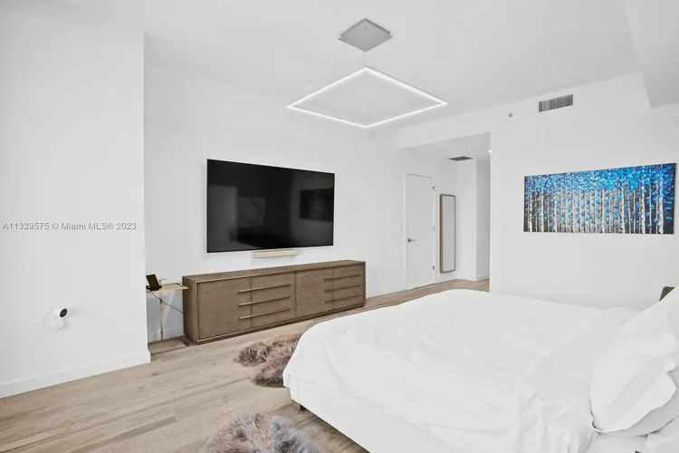 Auberge Beach Residences & Spa #S1102 image #18