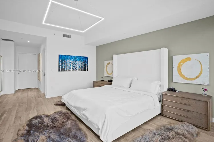 Auberge Beach Residences & Spa #S1102 image #19