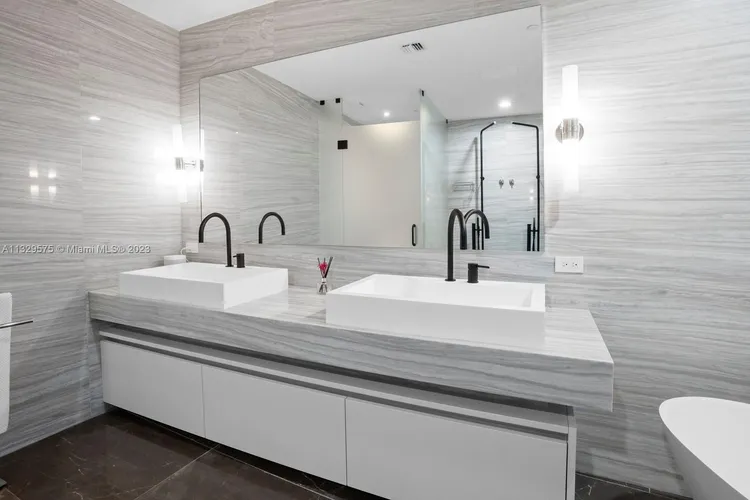 Auberge Beach Residences & Spa #S1102 image #20