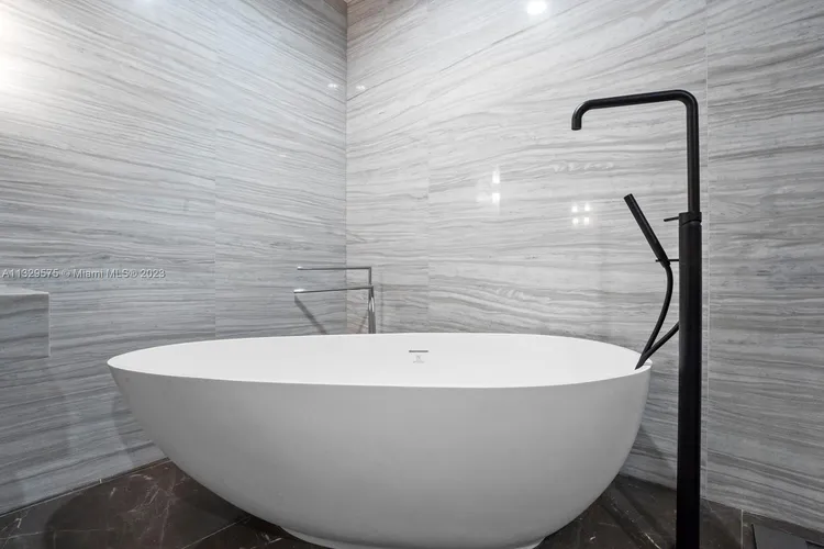 Auberge Beach Residences & Spa #S1102 image #21