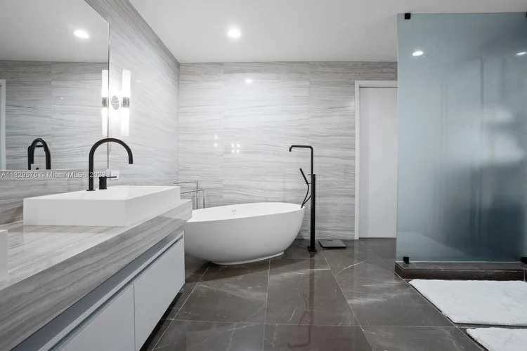 Auberge Beach Residences & Spa #S1102 image #22