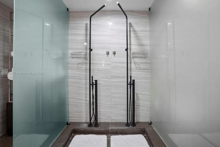 Auberge Beach Residences & Spa #S1102 image #23