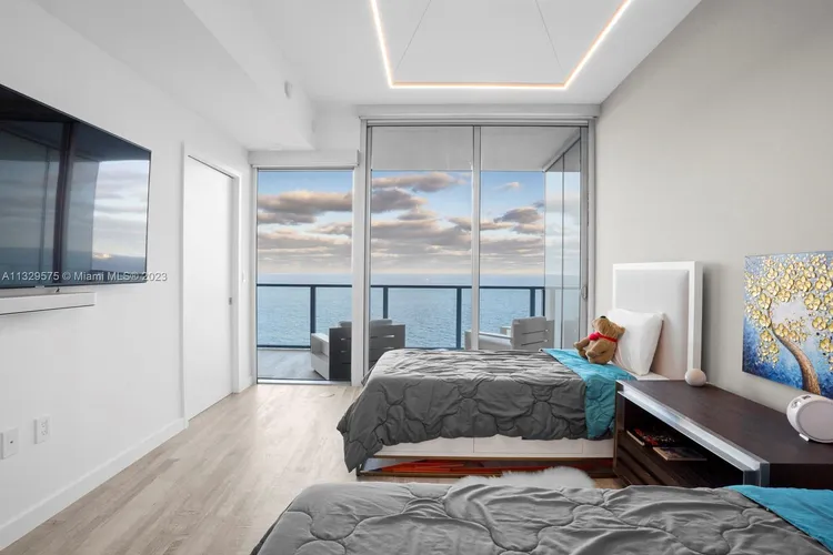 Auberge Beach Residences & Spa #S1102 image #24