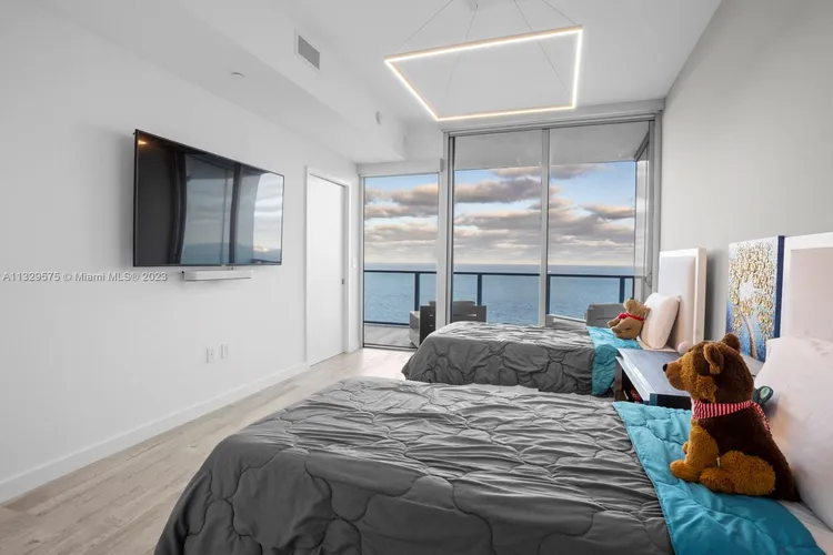 Auberge Beach Residences & Spa #S1102 image #25