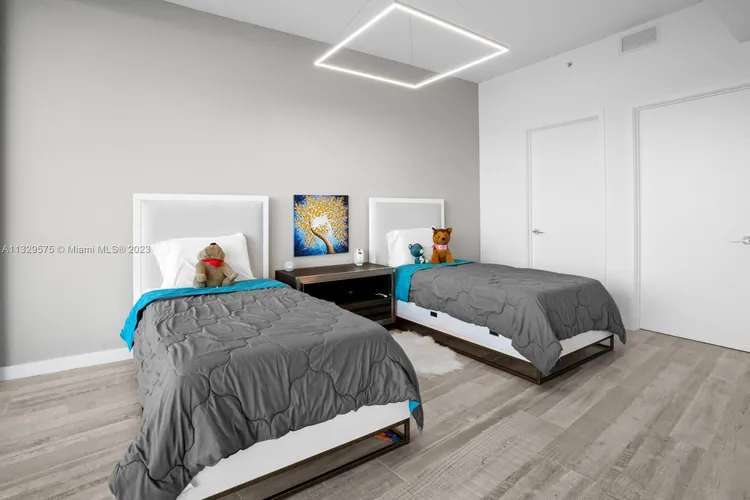 Auberge Beach Residences & Spa #S1102 image #26