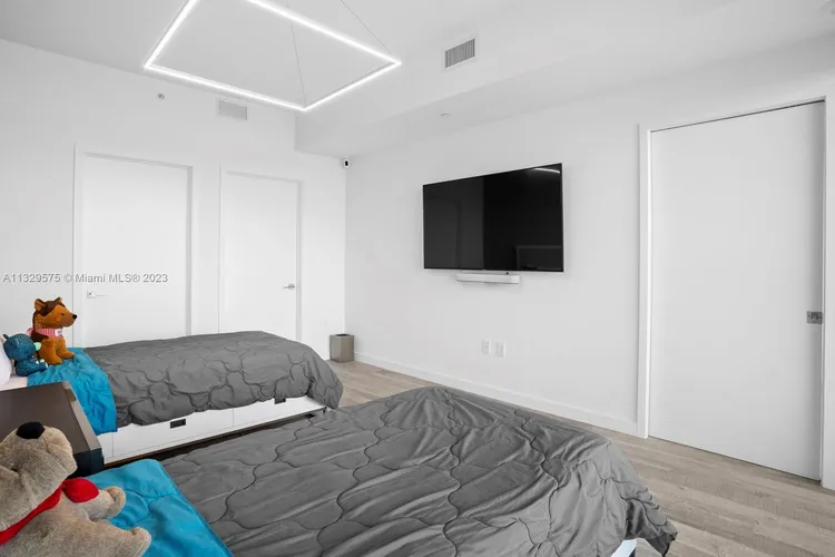 Auberge Beach Residences & Spa #S1102 image #27