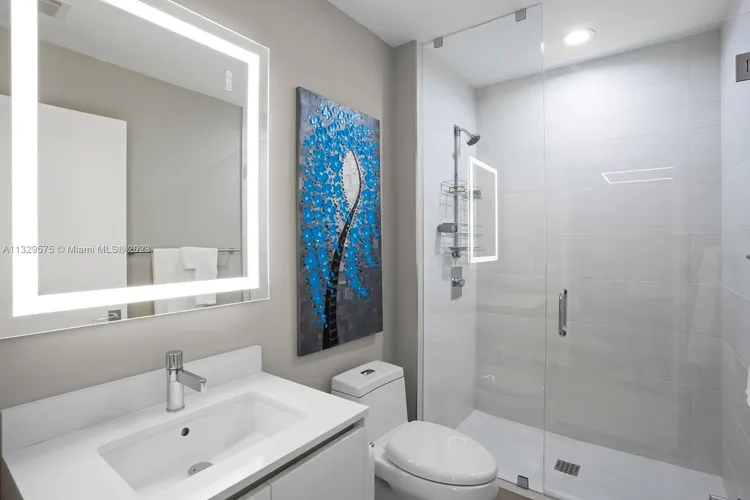 Auberge Beach Residences & Spa #S1102 image #28