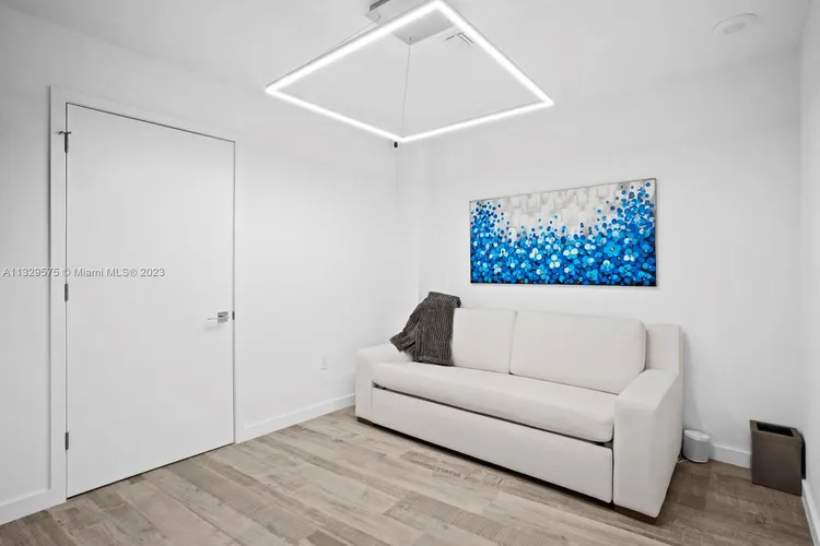 Auberge Beach Residences & Spa #S1102 image #29