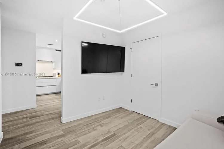 Auberge Beach Residences & Spa #S1102 image #30