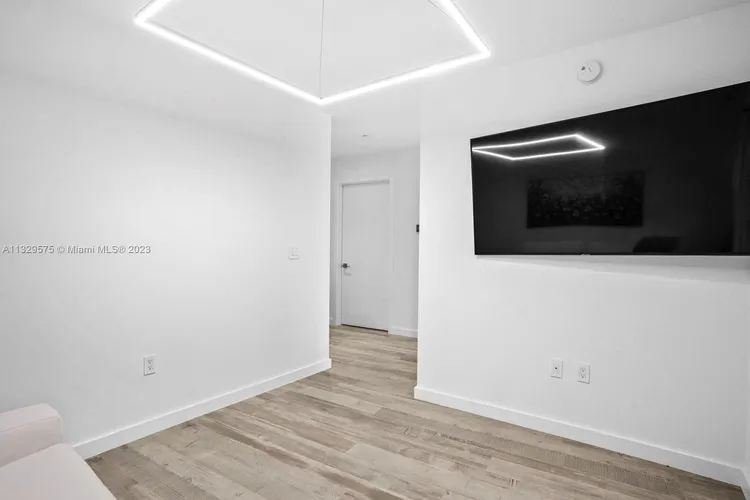 Auberge Beach Residences & Spa #S1102 image #31