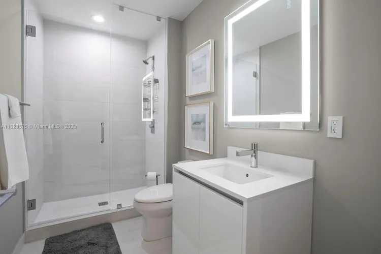 Auberge Beach Residences & Spa #S1102 image #32