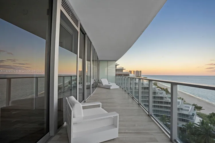 Auberge Beach Residences & Spa #S1102 image #33
