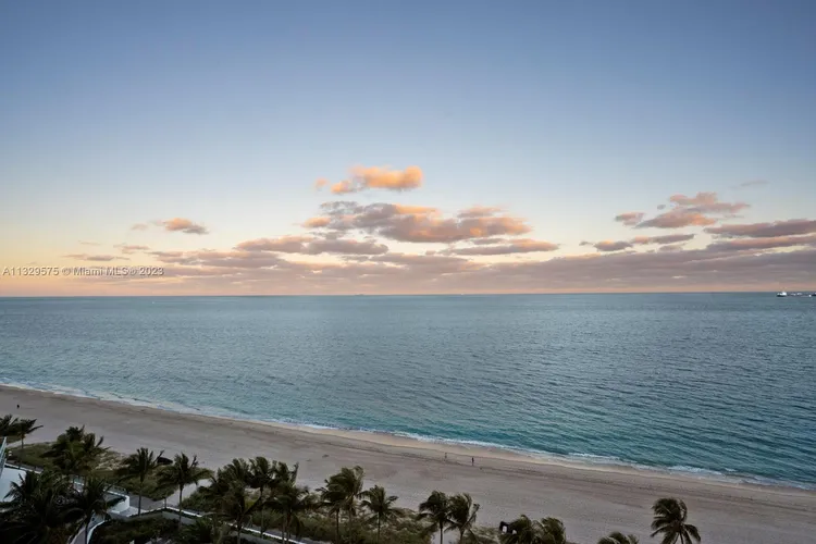 Auberge Beach Residences & Spa #S1102 image #34